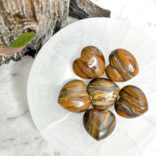 Load image into Gallery viewer, CRYSTAL MINI HEART