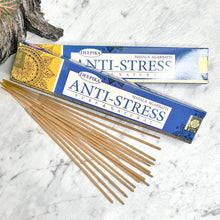 Load image into Gallery viewer, DEEPIKA INCENSE STICKS