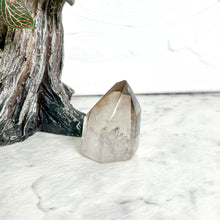 Load image into Gallery viewer, INCLUDED QUARTZ