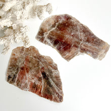 Load image into Gallery viewer, MICA BLADE