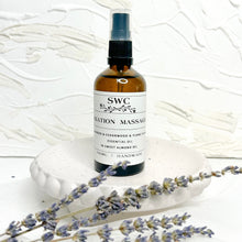 Load image into Gallery viewer, RELAXATION MASSAGE OIL
