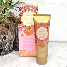Load image into Gallery viewer, INTRINSIC HAND CREAM