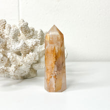 Load image into Gallery viewer, GOLDEN HEALER POINT