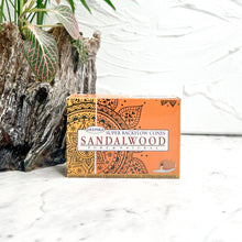 Load image into Gallery viewer, DEEPIKA BACKFLOW CONES