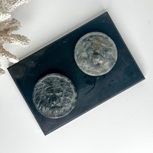 Load image into Gallery viewer, SHUNGITE TILE