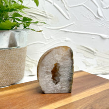 Load image into Gallery viewer, AGATE FREEFORM