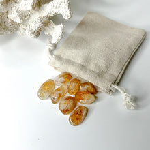 Load image into Gallery viewer, CRYSTAL RUNE STONES