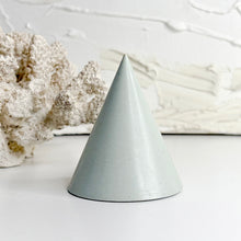 Load image into Gallery viewer, CERAMIC RING HOLDER