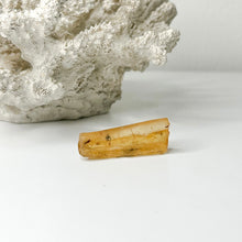 Load image into Gallery viewer, COPAL AMBER
