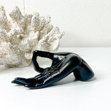 Load image into Gallery viewer, SACRED HAND INCENSE HOLDER