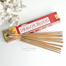 Load image into Gallery viewer, DEEPIKA INCENSE STICKS