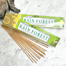 Load image into Gallery viewer, DEEPIKA INCENSE STICKS