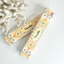 Load image into Gallery viewer, SACRED TREE INCENSE STICKS