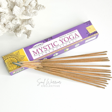 Load image into Gallery viewer, DEEPIKA INCENSE STICKS