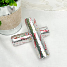 Load image into Gallery viewer, THREE KINGS CHARCOAL ROLL