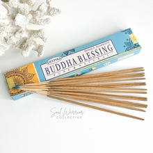 Load image into Gallery viewer, DEEPIKA INCENSE STICKS