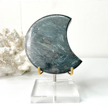 Load image into Gallery viewer, ARFVEDSONITE MOON