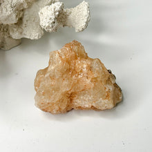 Load image into Gallery viewer, NATURAL CITRINE AND MICA CHUNK