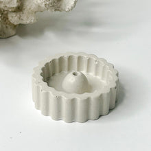 Load image into Gallery viewer, FONTANA INCENSE HOLDER