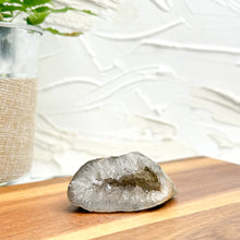 Load image into Gallery viewer, AGATE FREEFORM