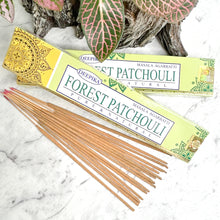 Load image into Gallery viewer, DEEPIKA INCENSE STICKS