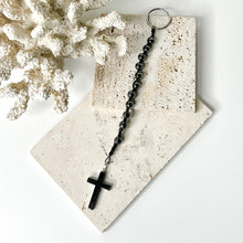 Load image into Gallery viewer, POCKET ROSARY