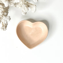 Load image into Gallery viewer, HEART TRINKET