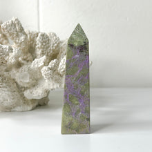 Load image into Gallery viewer, ATLANTASITE POINT