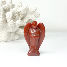 Load image into Gallery viewer, ANGEL CARVING