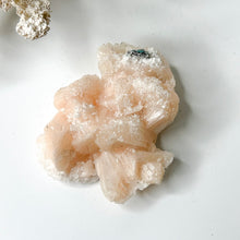 Load image into Gallery viewer, ZEOLITE ASSORTED CLUSTER