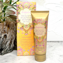 Load image into Gallery viewer, INTRINSIC HAND CREAM