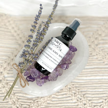 Load image into Gallery viewer, SWEET DREAMS SLEEP SPRAY