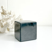 Load image into Gallery viewer, SHUNGITE CUBE
