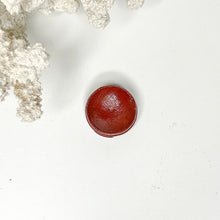 Load image into Gallery viewer, WOODEN SPHERE STAND