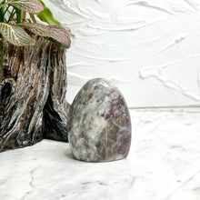 Load image into Gallery viewer, RUBELLITE TOURMALINE FREEFORM