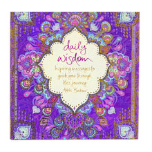 Load image into Gallery viewer, INTRINSIC QUOTE BOOK