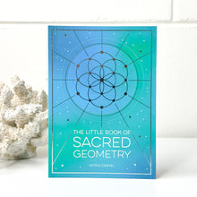 Load image into Gallery viewer, THE LITTLE BOOK OF