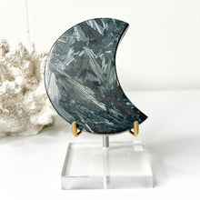 Load image into Gallery viewer, ARFVEDSONITE MOON