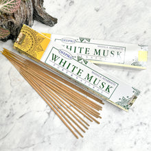 Load image into Gallery viewer, DEEPIKA INCENSE STICKS