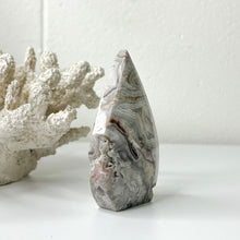 Load image into Gallery viewer, MEXICAN CRAZY LACE FLAME