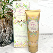Load image into Gallery viewer, INTRINSIC HAND CREAM