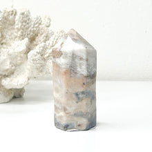 Load image into Gallery viewer, OCEAN JASPER TOWER