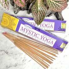 Load image into Gallery viewer, DEEPIKA INCENSE STICKS