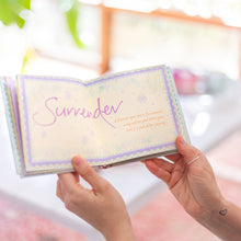 Load image into Gallery viewer, INTRINSIC QUOTE BOOK