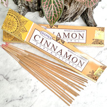 Load image into Gallery viewer, DEEPIKA INCENSE STICKS