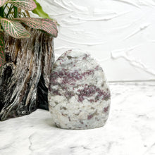 Load image into Gallery viewer, RUBELLITE TOURMALINE FREEFORM