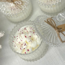 Load image into Gallery viewer, CAROUSEL CANDLE