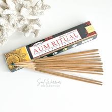 Load image into Gallery viewer, DEEPIKA INCENSE STICKS