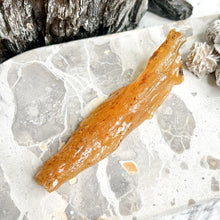 Load image into Gallery viewer, COPAL AMBER