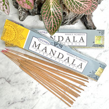 Load image into Gallery viewer, DEEPIKA INCENSE STICKS